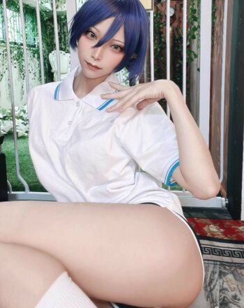 yuyunte
