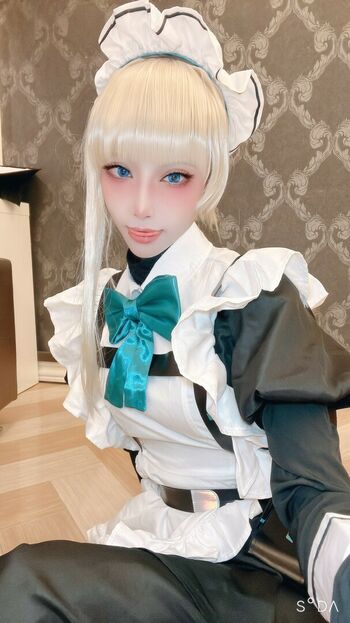 yuyunte