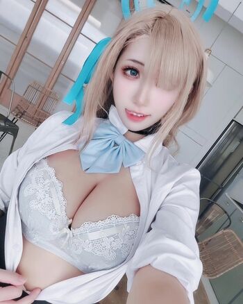 Yuzuki11037