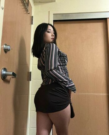 yvonnemoonie