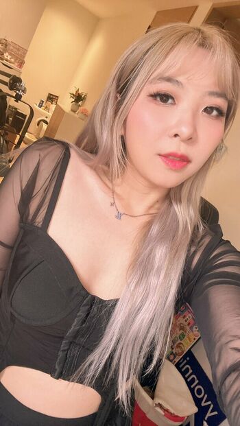 Yvonnie