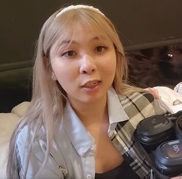 Yvonnie