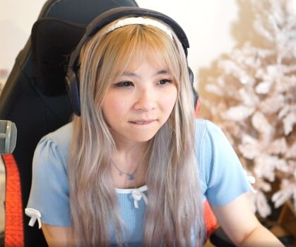 Yvonnie