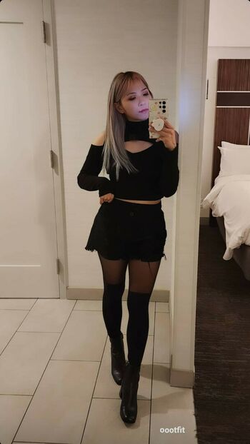 Yvonnie