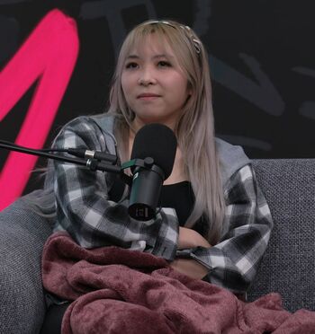 Yvonnie