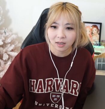Yvonnie