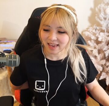 Yvonnie