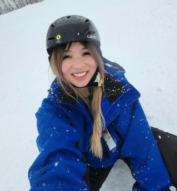 Yvonnie