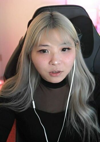 Yvonnie