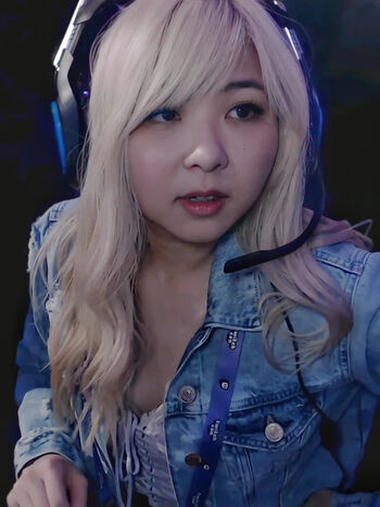 Yvonnie