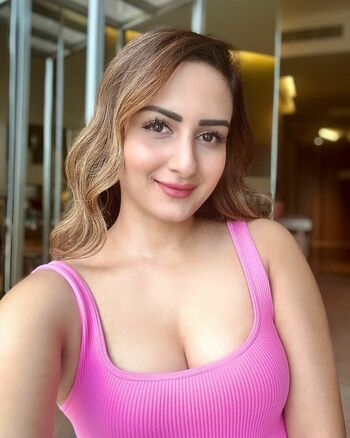 Zaara Yesmin