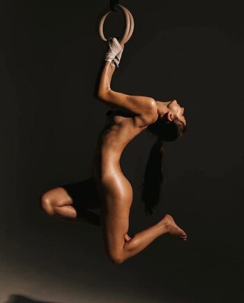 zaharenkoanastasiia