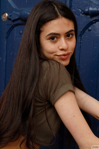 Zaheera Juni