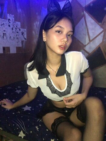 Zaiah Cazar