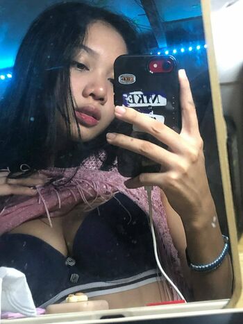 Zaiah Cazar