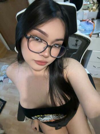 Zandylazuli