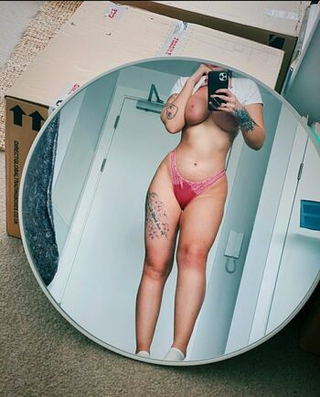 Zanna Rose