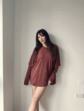 ZaraOnDemand
