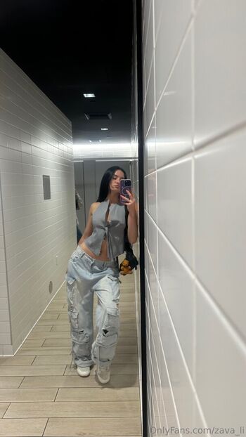 zava_li