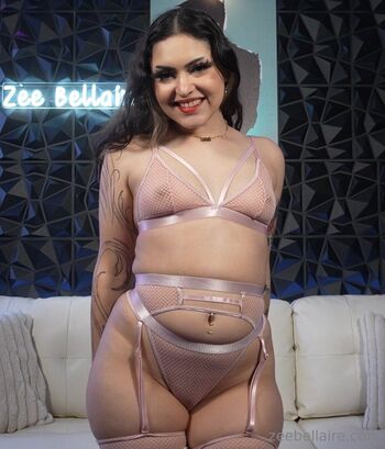 zeebellaire