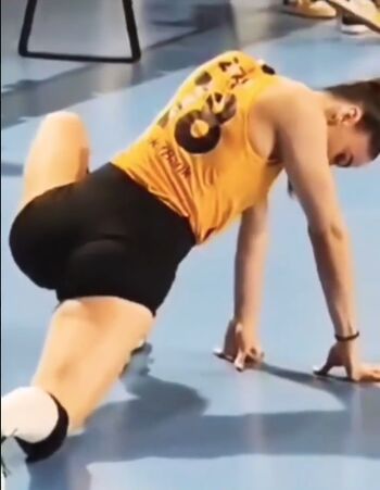 Zehra Güneş