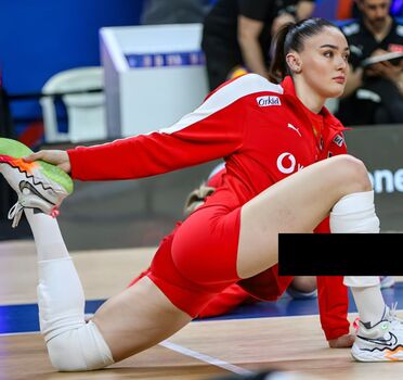 Zehra Güneş