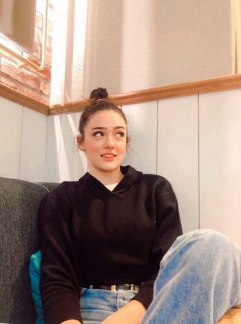 Zehra Güneş