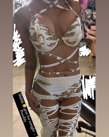 Zelina Vega