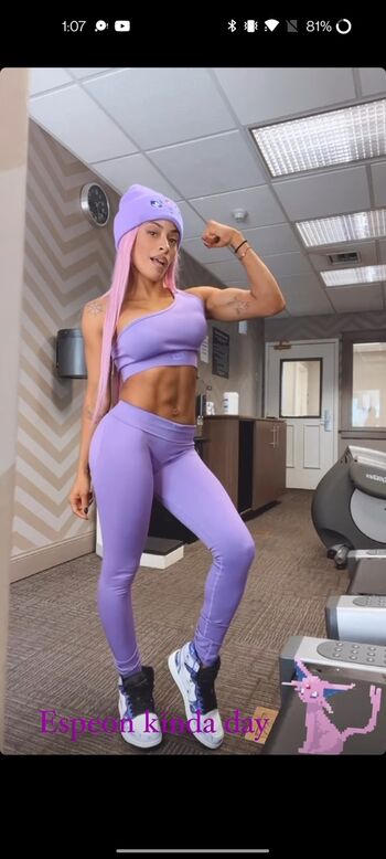 Zelina Vega
