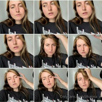 zhanna_v