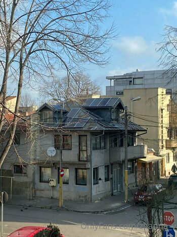 zhanna_v