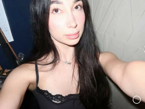 Zigs_Mom