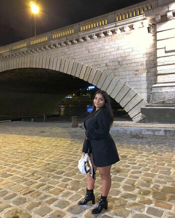 zina_hadid