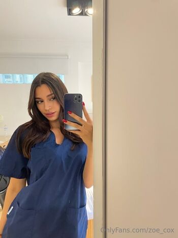 zoe_cox