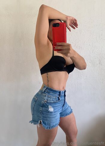 zoefuentesfit