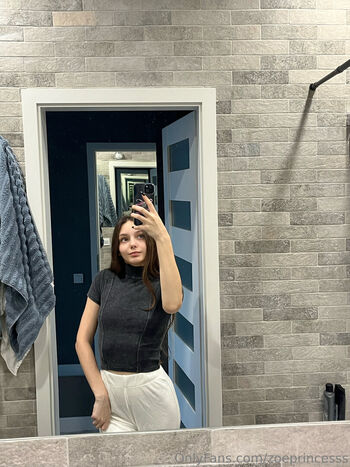 zoeprincesss