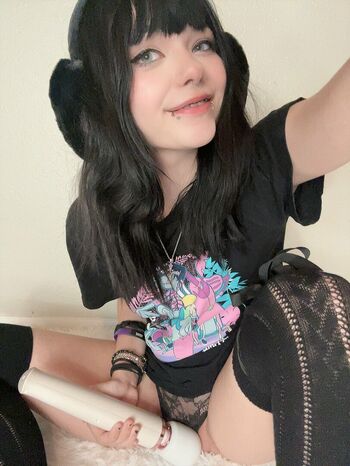 Zoesparks9