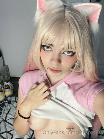 Zoesparks9