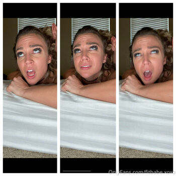 zoeytaylor.xxx