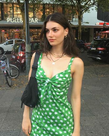 Zoïa Mossour