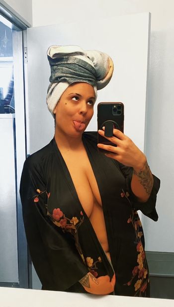 Zombiunicorn