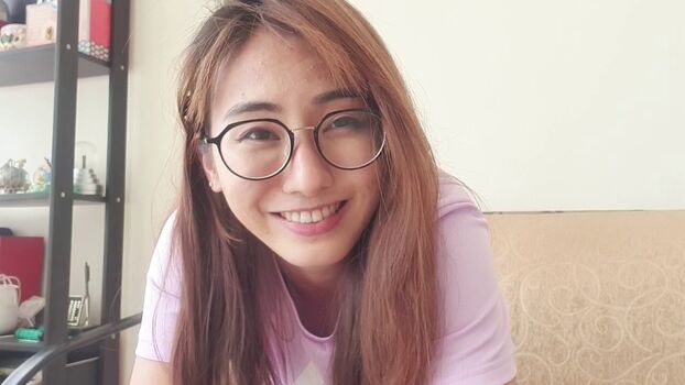 Zumi