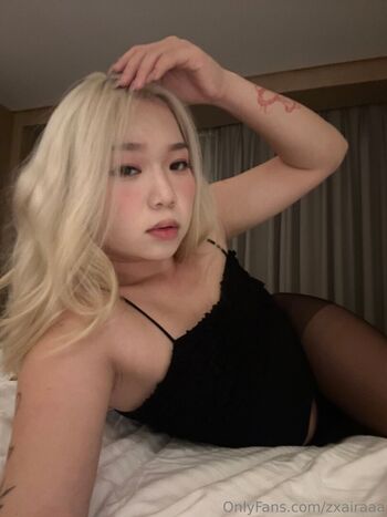 zxairaaa