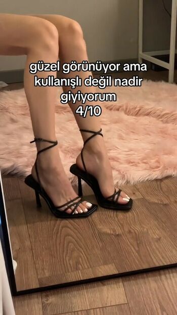 Zydcrey