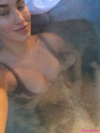 Amy Willerton