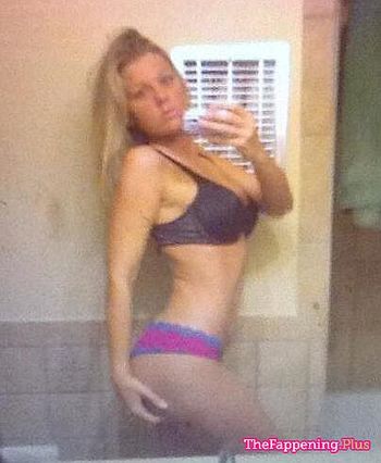 Rachel Snider